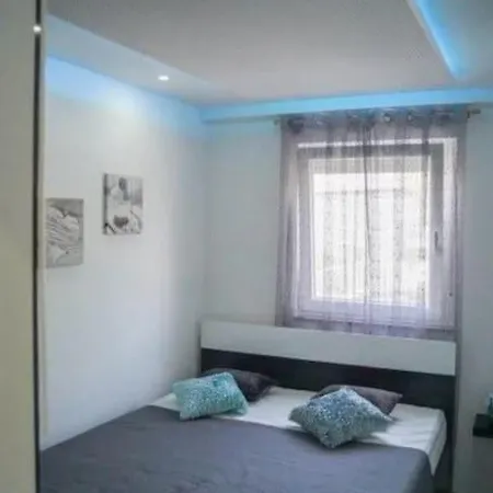 Chelsea Apartment Zadar